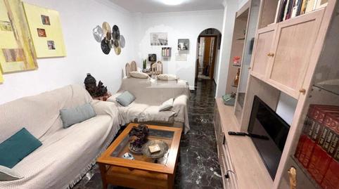 Foto 5 de Pis en venda a Motril  ciudad, Motril