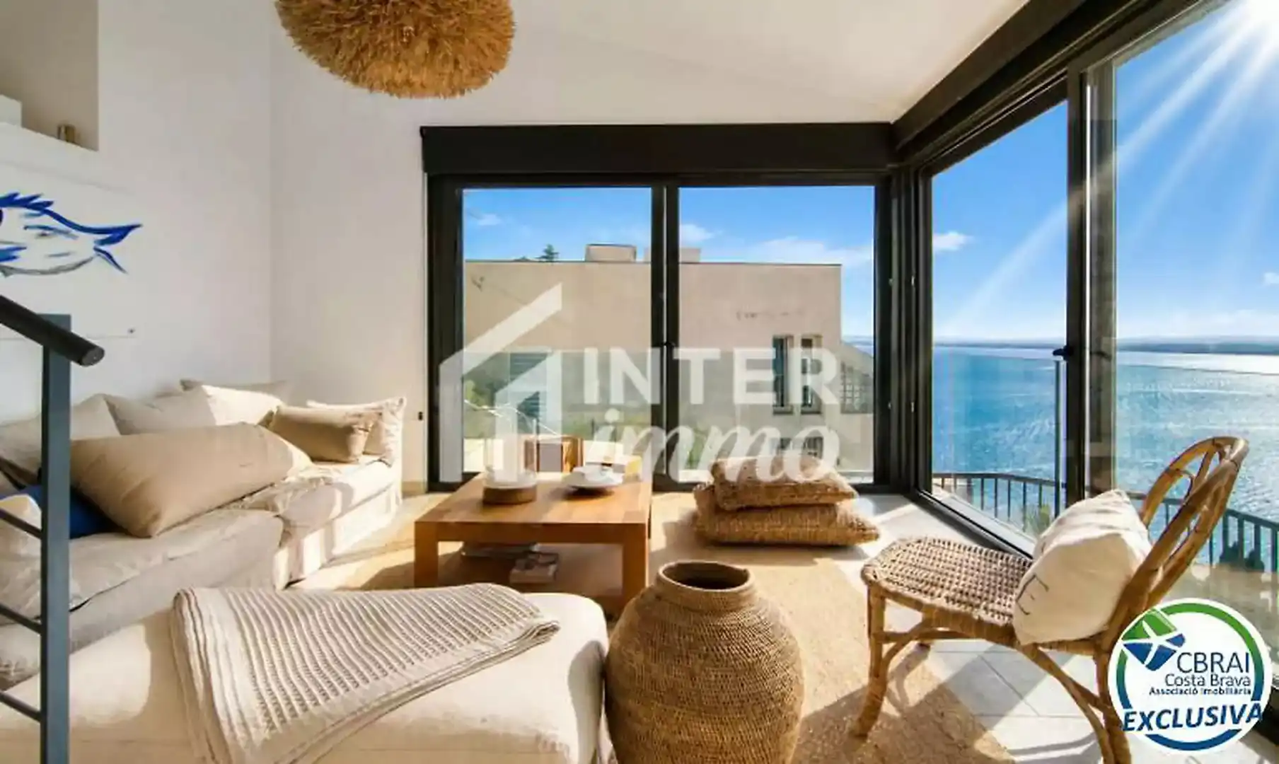 Maison à vendre à Calle Joan Margarit 5, imagen 7