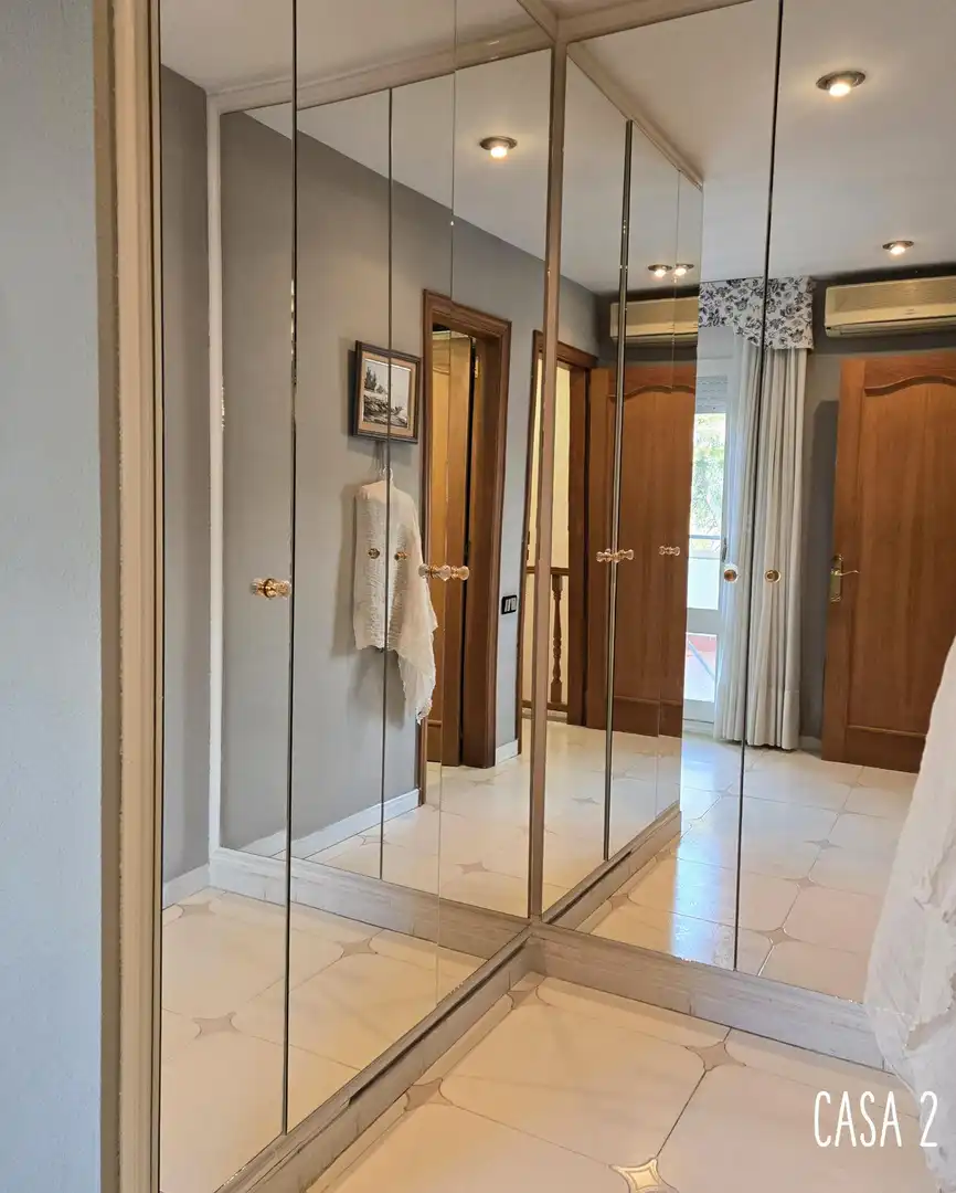 Detached homes for sale in Tarragona  with Heating, Terrace and Storage room
