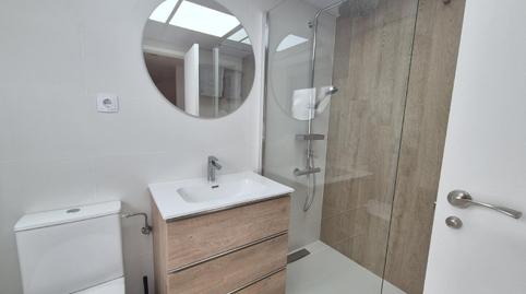 Photo 3 of Attic for sale in Puerto Rey, Vera