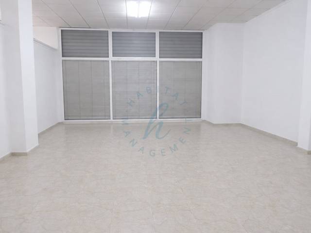 Local comercial en Venta en Tavernes Blanques