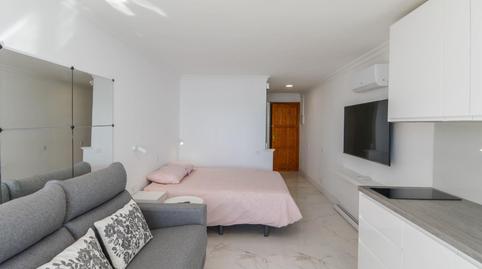 Foto 5 de Estudi en venda a Arguineguín, Mogán