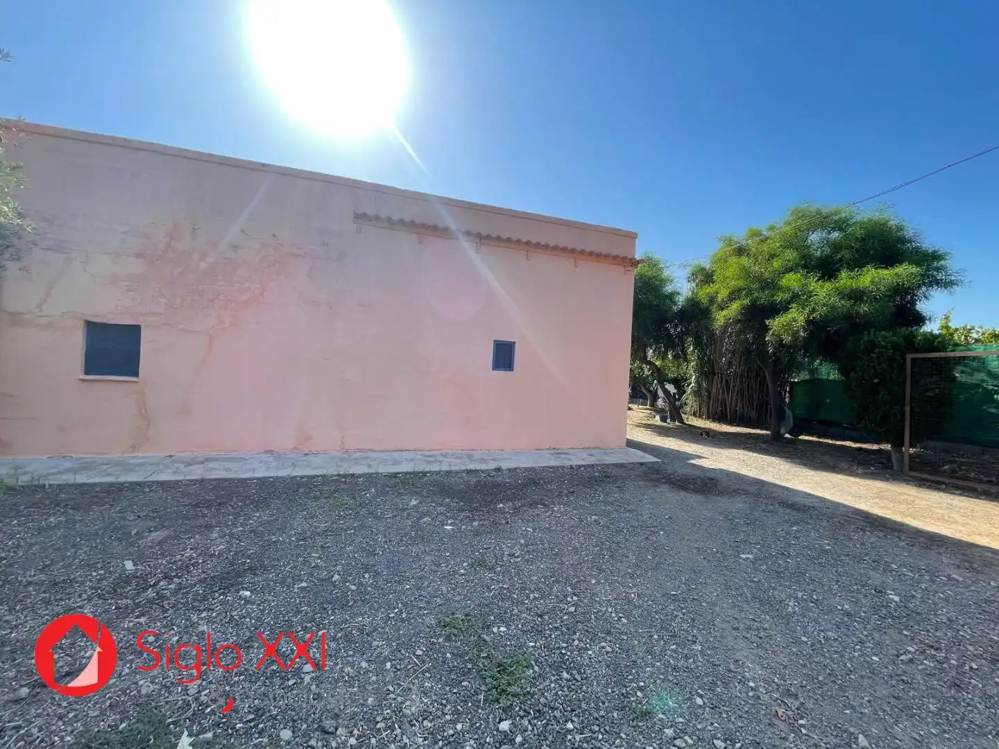 Chalet con piscina en venta en El Grao, imagen 24