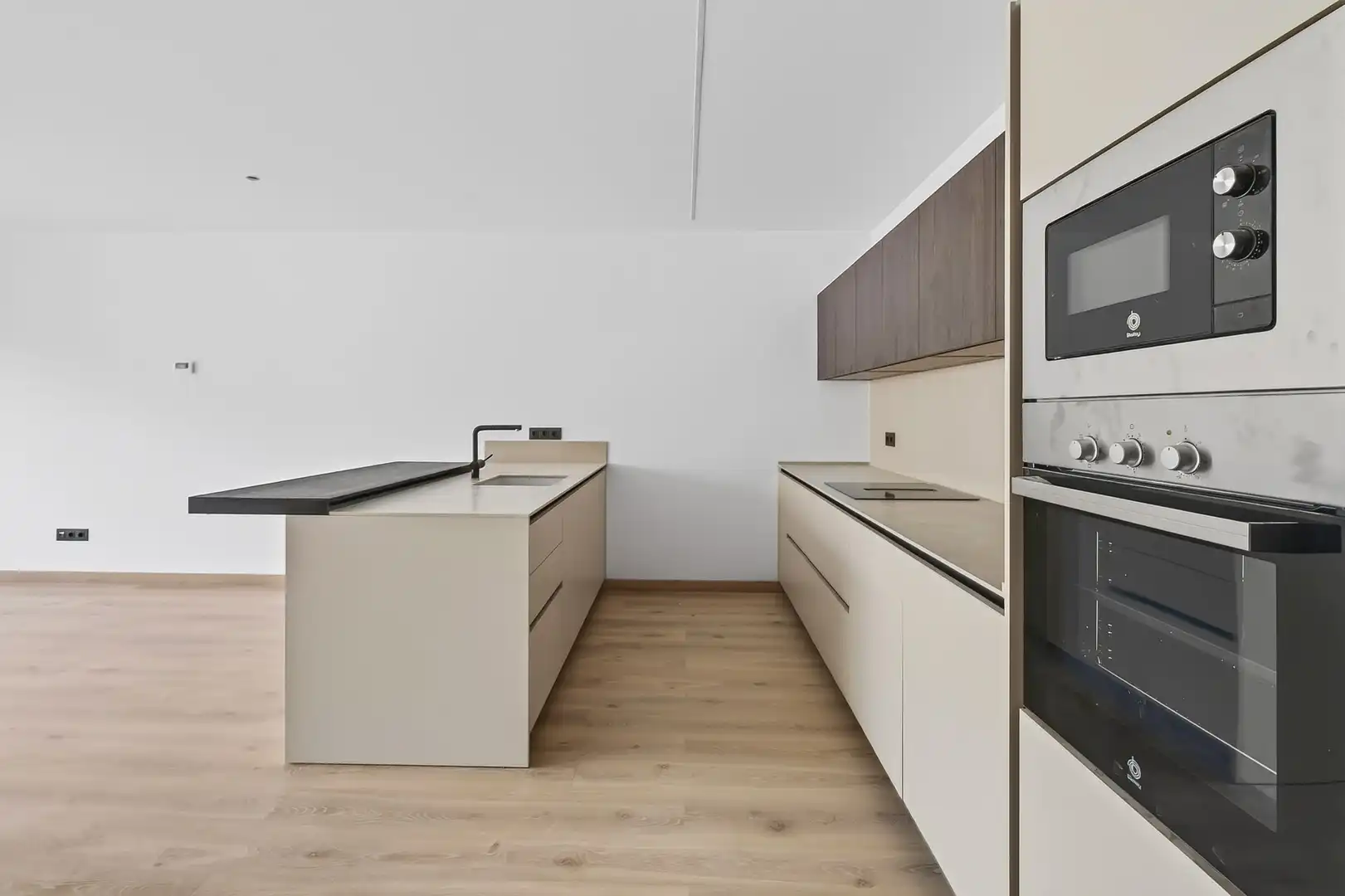 Terraced house to rent in Centro, imagen 6