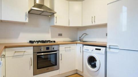 Foto 2 de Casa o xalet en venda a San Antonio, Santa Bárbara, Valencia