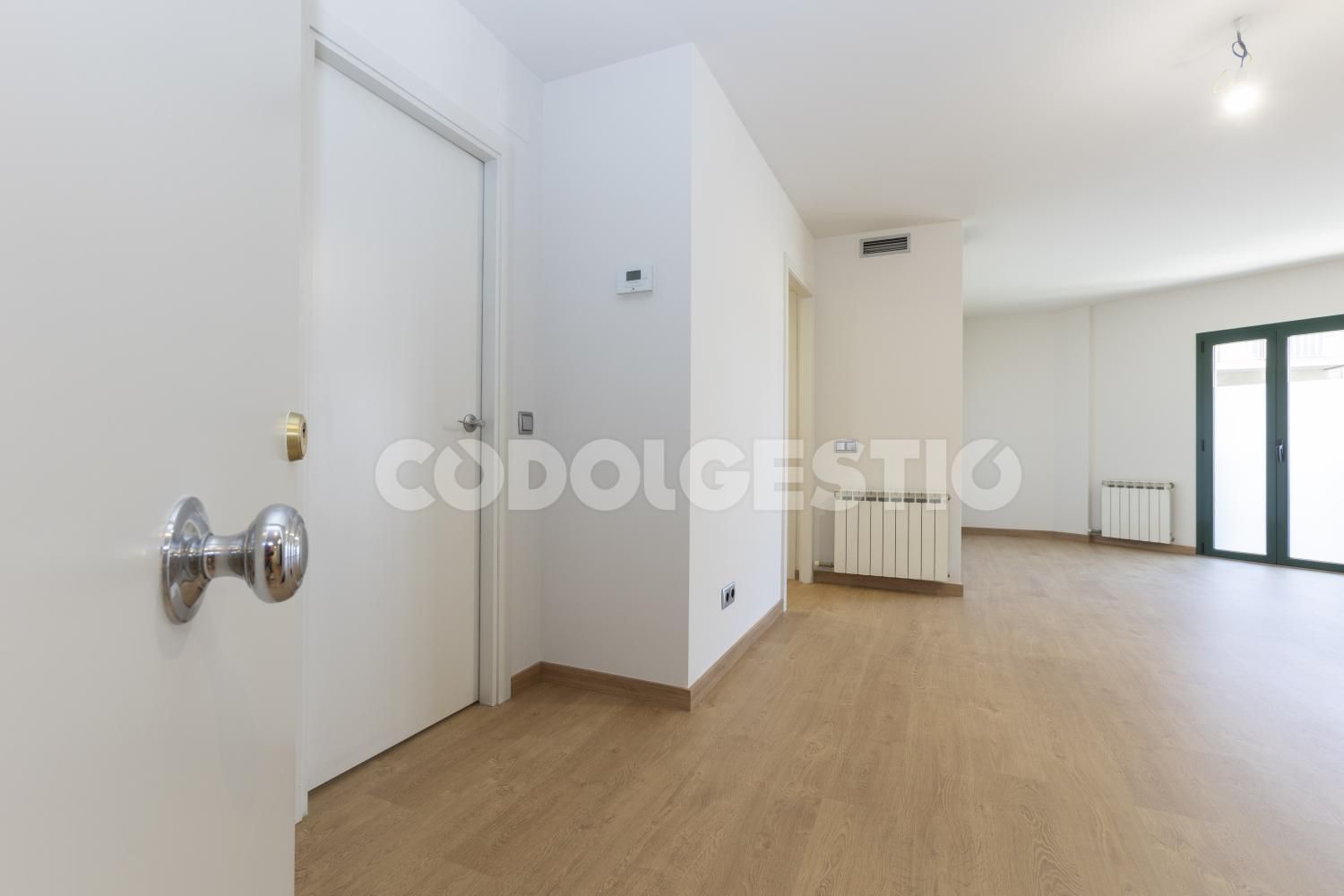 Flat for sale in Manlleu