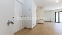 Flat for sale in Manlleu
