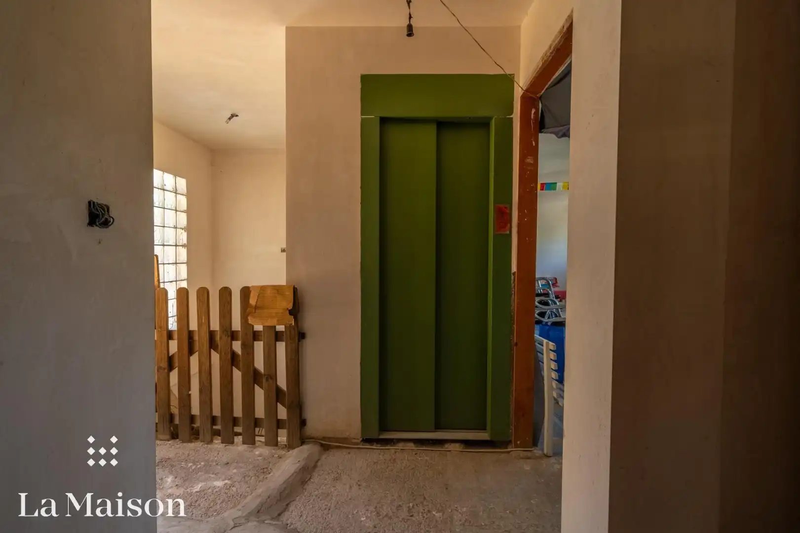 Casa o chalet en venta en Arenys de Munt