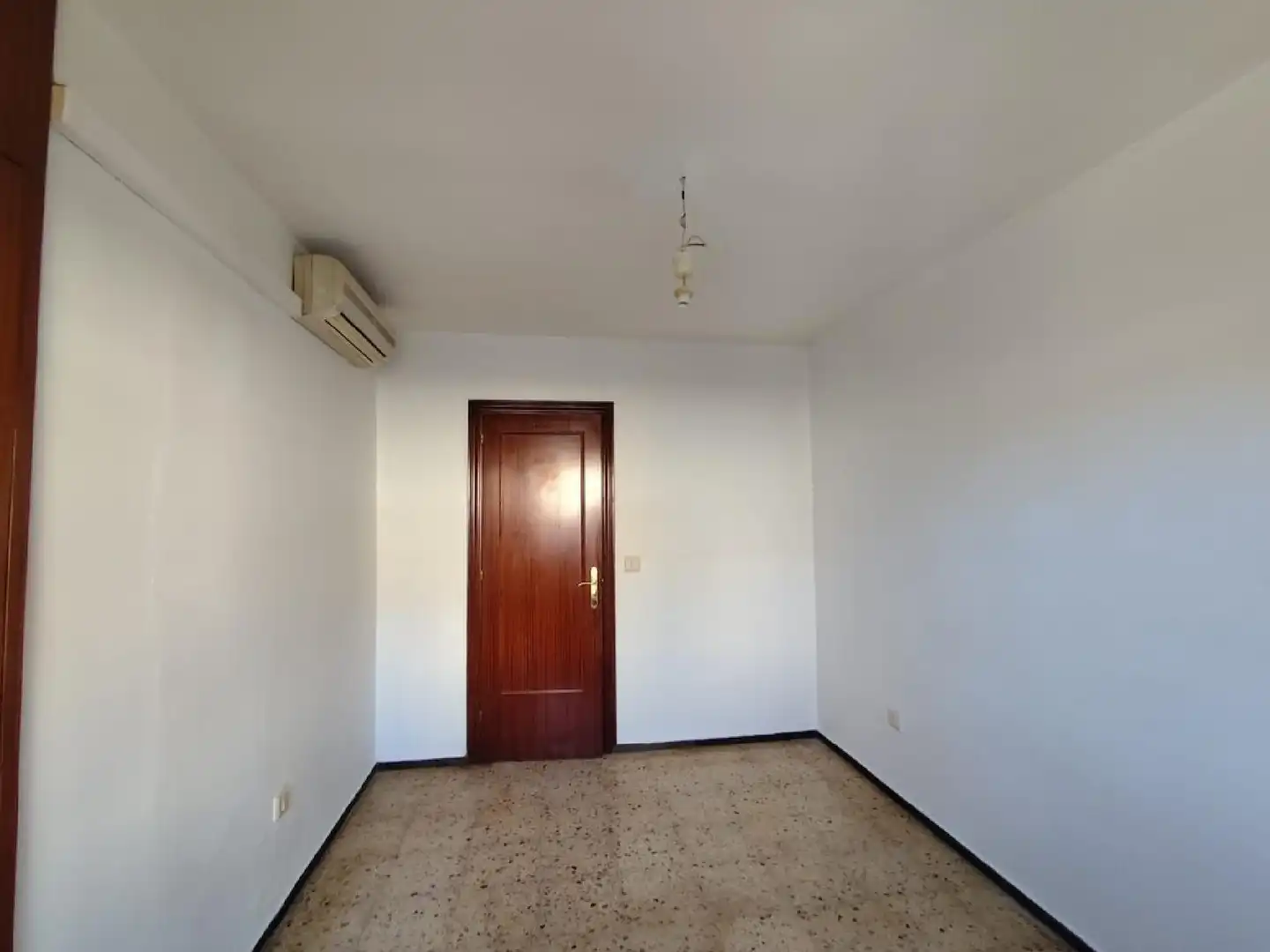 Habitación de Piso en venta en Palau-solità i Plegamans