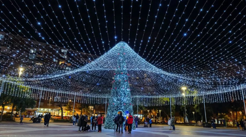 Foto 2 de Dúplex en venda a La Gavarra, Barcelona