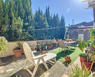 Garden of House or chalet for sale in Tarifa  with Heating