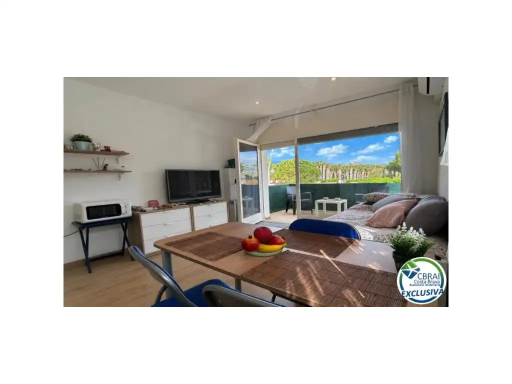 Wohnung zum Verkauf in Calle La Coma 2