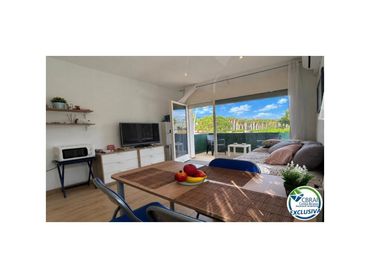 Wohnung zum Verkauf in Calle La Coma 2
