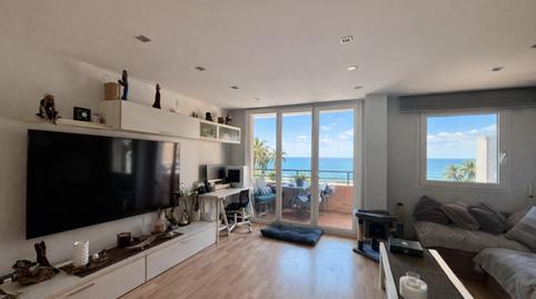 Photo 5 of Flat for sale in Badalona - Av Catalunya, Lloreda, Badalona