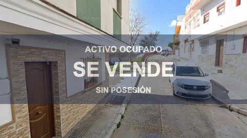 Foto 4 de Piso en venta en Torresoto - Agrimensor, Jerez de la Frontera