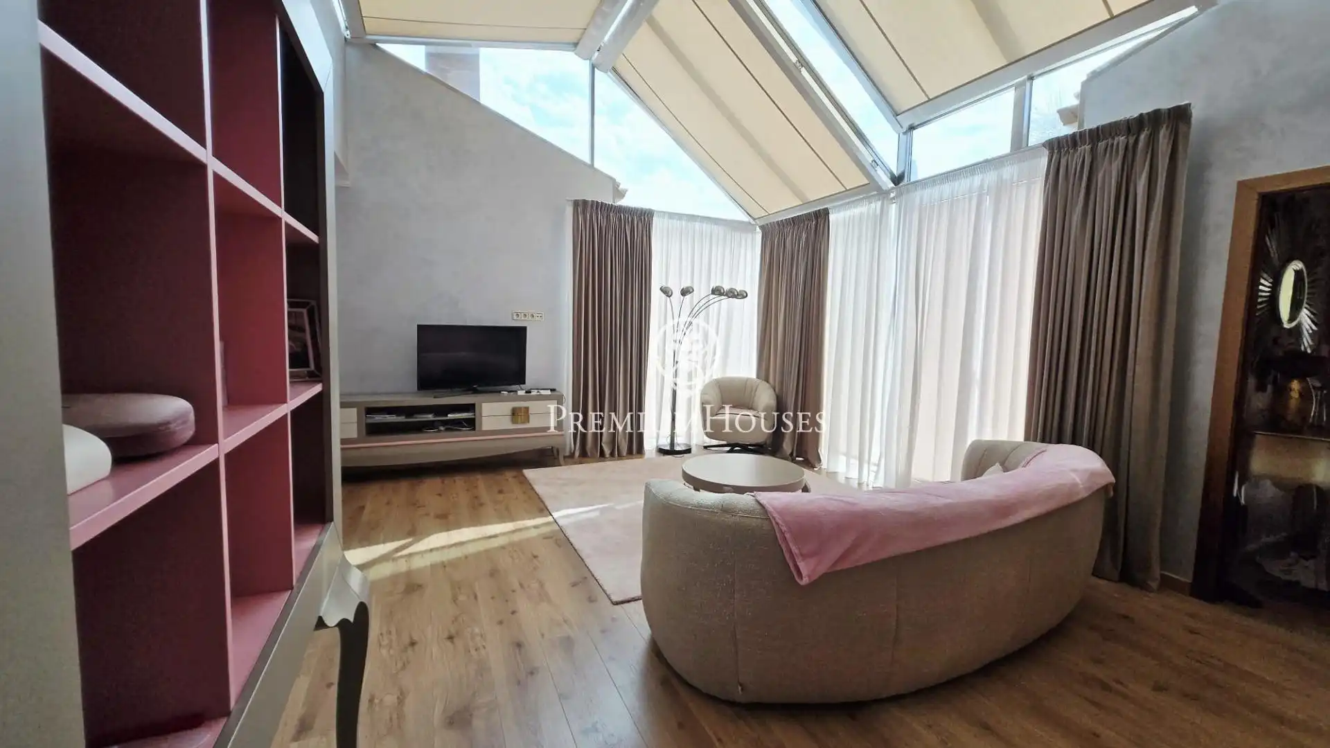 Casa con terrazza in vendita a Calella, imagen 70