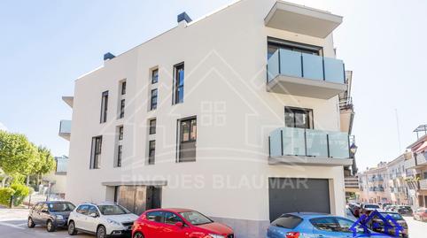 Photo 3 of Single-family semi-detached for sale in Arenys de Munt, Barcelona