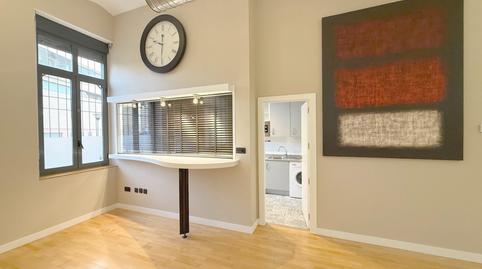 Foto 3 de Loft en venda a Avenida Cataluña, Arrabal,  Zaragoza Capital