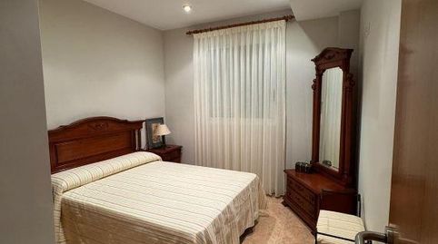 Foto 4 de Apartamento en venta en Moncófar Playa, Moncofa