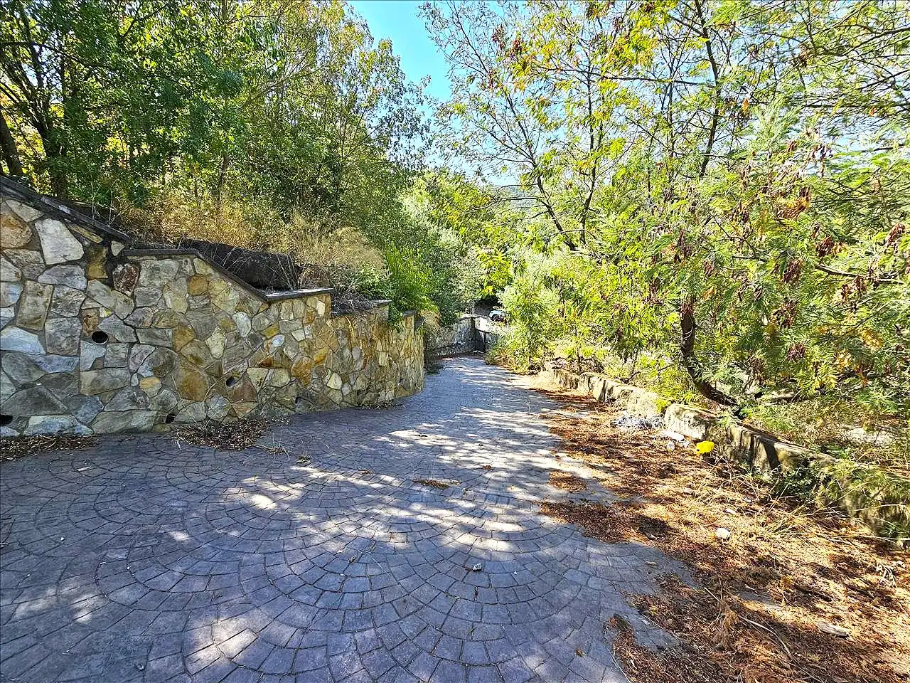 Casa o xalet en venda a LA MASIA , Caldes de Malavella