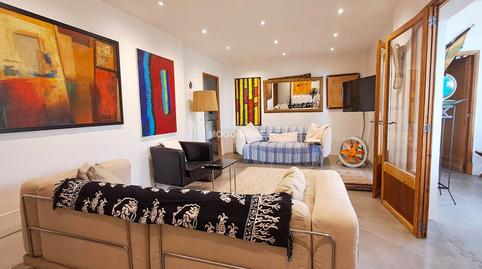 Photo 5 of Flat for sale in Plaça de Toros, Illes Balears