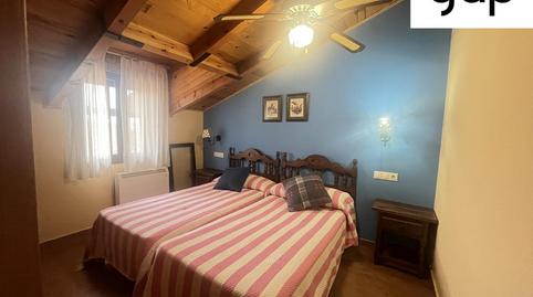 Photo 4 of Flat for sale in Heras Altas, Mariana, Cuenca