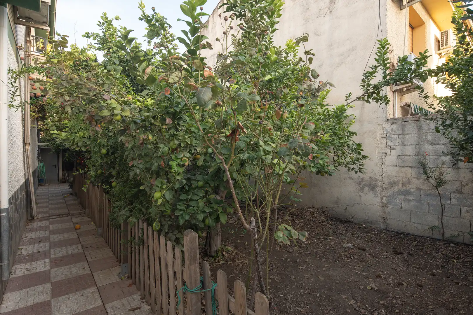 Chalet con terraza en venta en Calle Cisne, imagen 42