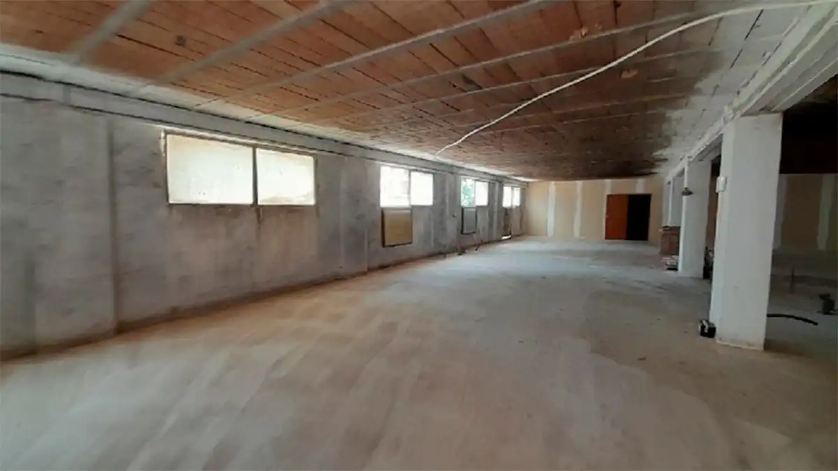 Industrial buildings for sale in Montejícar