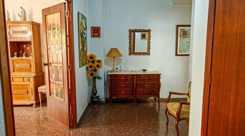 Piso con garaje, imatge 2