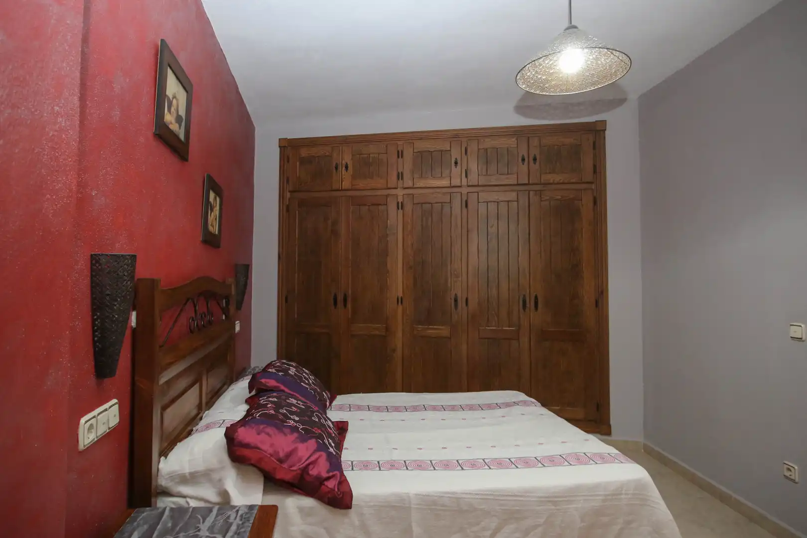 Casa en venta en Calle Rodahuevos, imagen 18