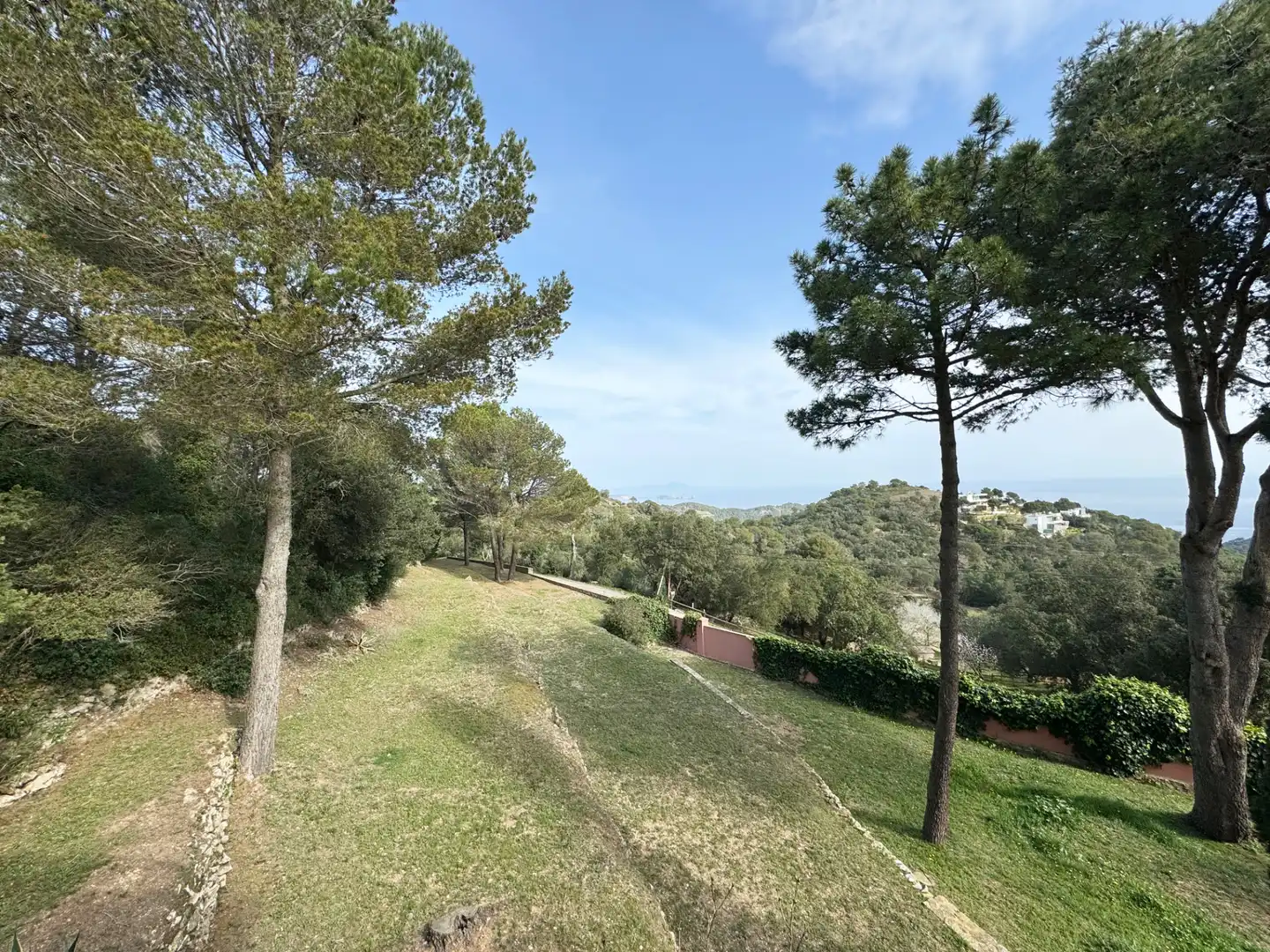 House with garden for sale in Carrer del Camí del Semafor, imagen 21