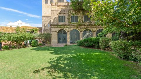 Casa en venta en Espolla.
