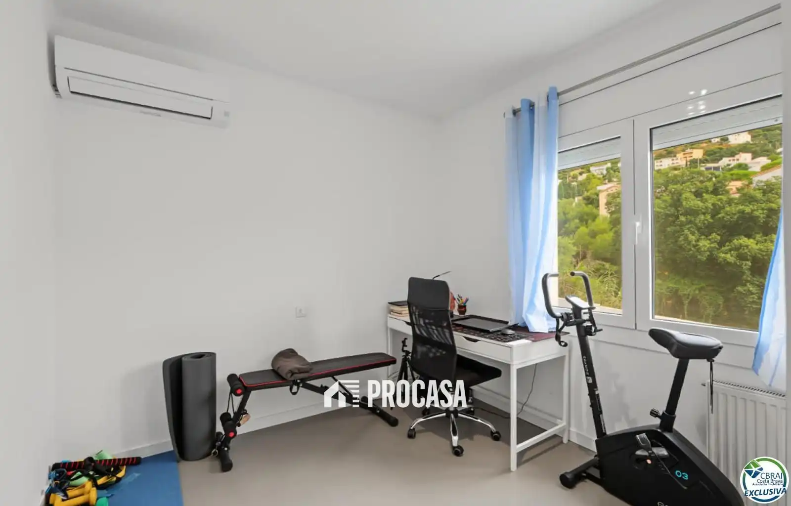 Villa con piscina in vendita a cordova, imagen 29