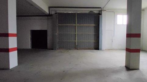 Photo 3 of Premises for rent in Vistahermosa, Ourense Capital