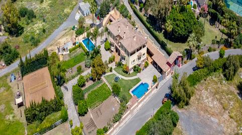 Foto 4 de Casa o chalet en venta en Desconocido, 2, La Quinta, Málaga