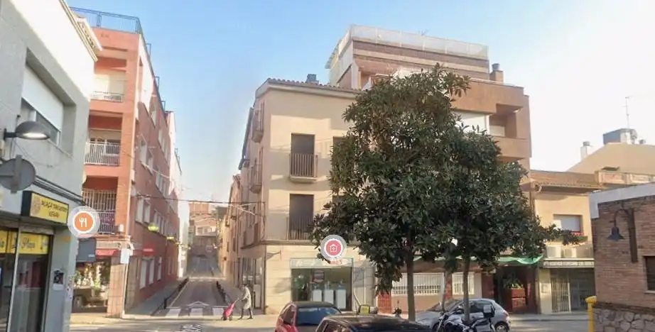 Appartement avec terrasse à vendre à ESTRELLA