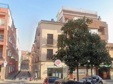 Appartamento con balcone in vendita a ESTRELLA
