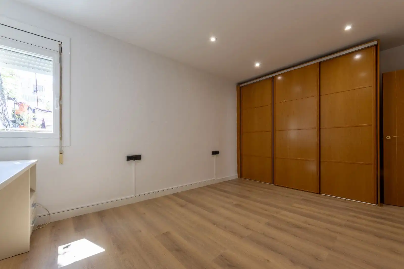 Piso de alquiler en Taquigraf Marti, 7, Eixample