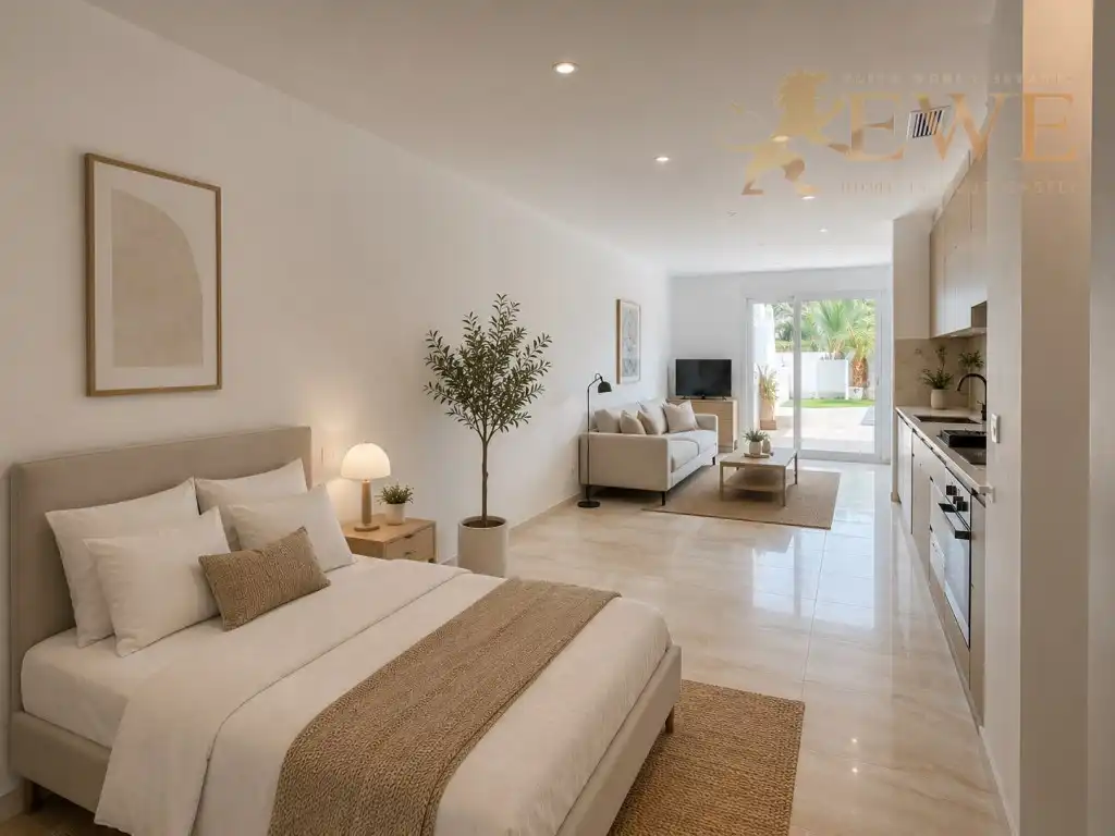 Detached house for sale in Ciudad Quesada, imagen 13