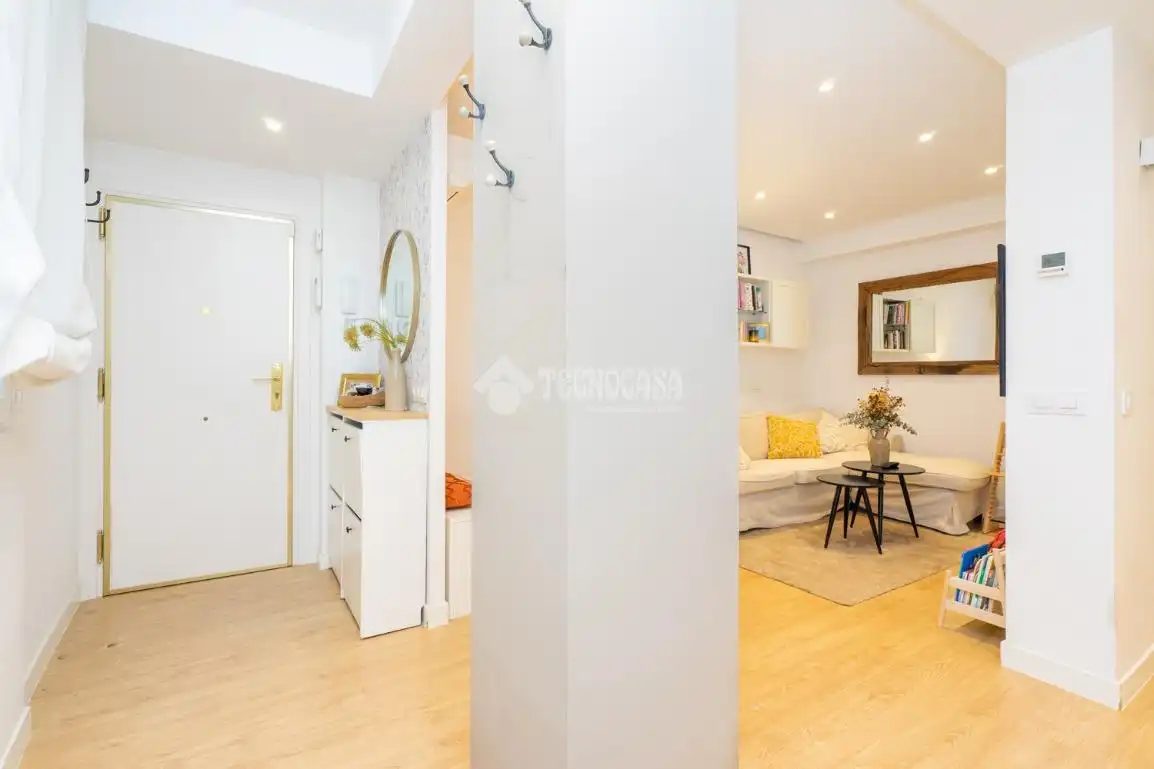 Flat for sale in Av. Donostiarra, imagen 22