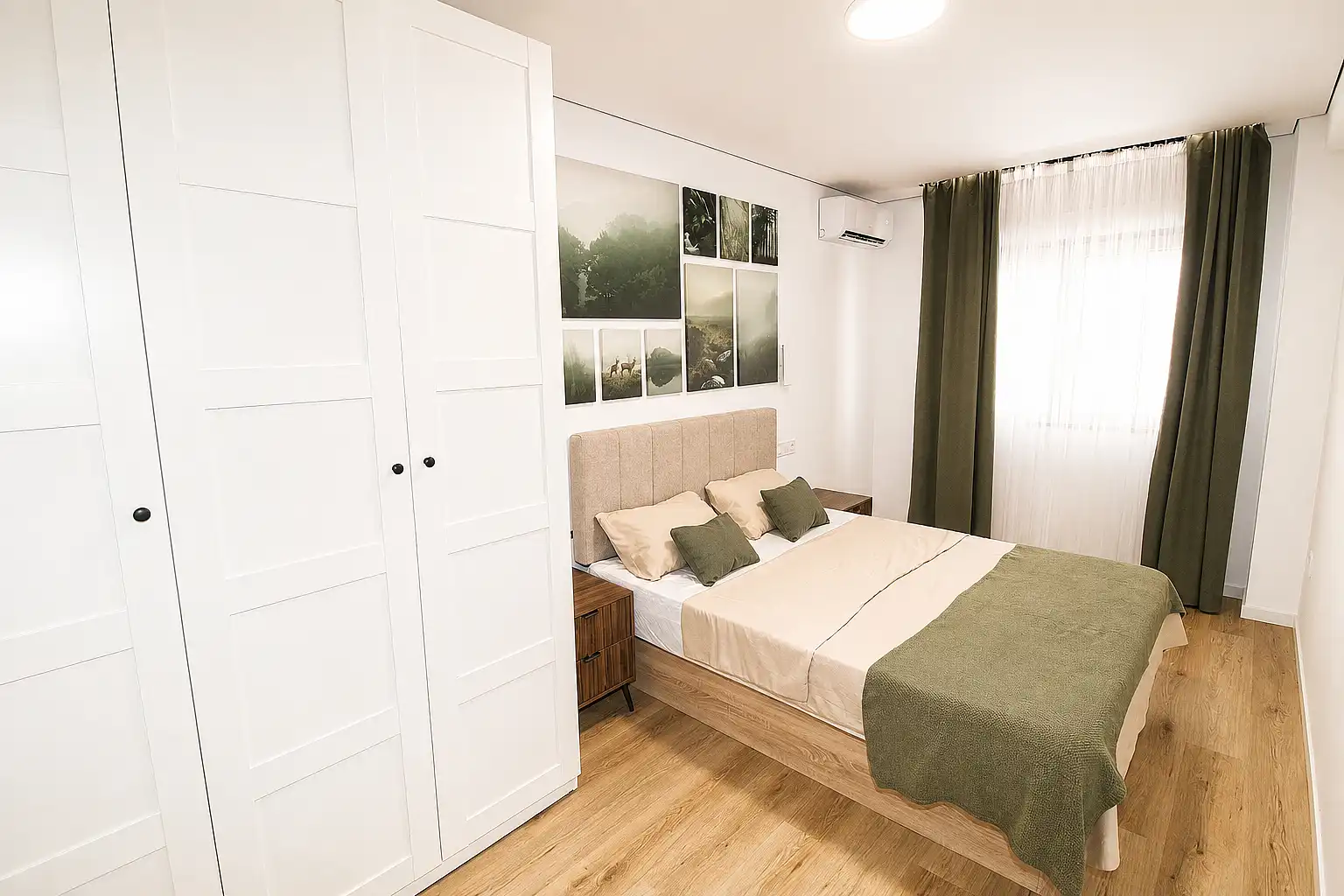 Apartment with terrace for sale in Playa del Cura, imagen 15