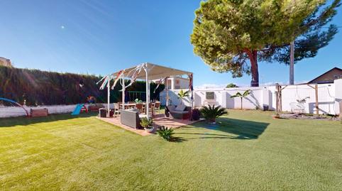 Photo 3 of House or chalet for sale in Urbanizacion Montur 2, Turís, Valencia