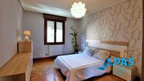 Flat for sale in Calle Carlos Haya, Santander, imagen 3