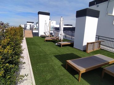 Appartamento con piscina in vendita a Calle MENORCA