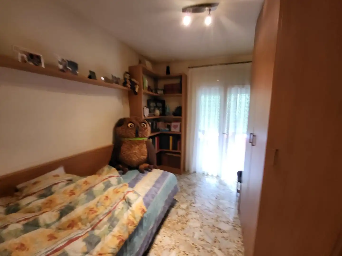 Detached house with garden for sale in Calle Lloret, imagen 20