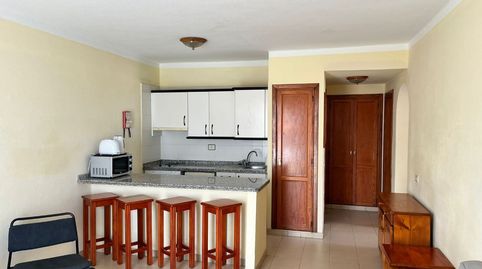 Foto 4 de Apartament en venda a Calle Italia, 4, San Eugenio Alto, Adeje