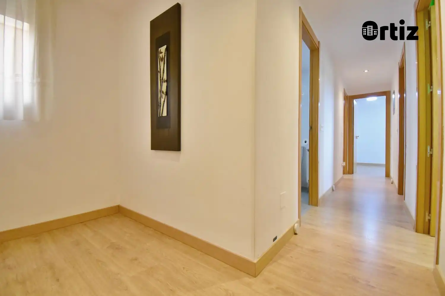 Wohnung mit Pool zum Verkauf in Soto del Henares, imagen 36