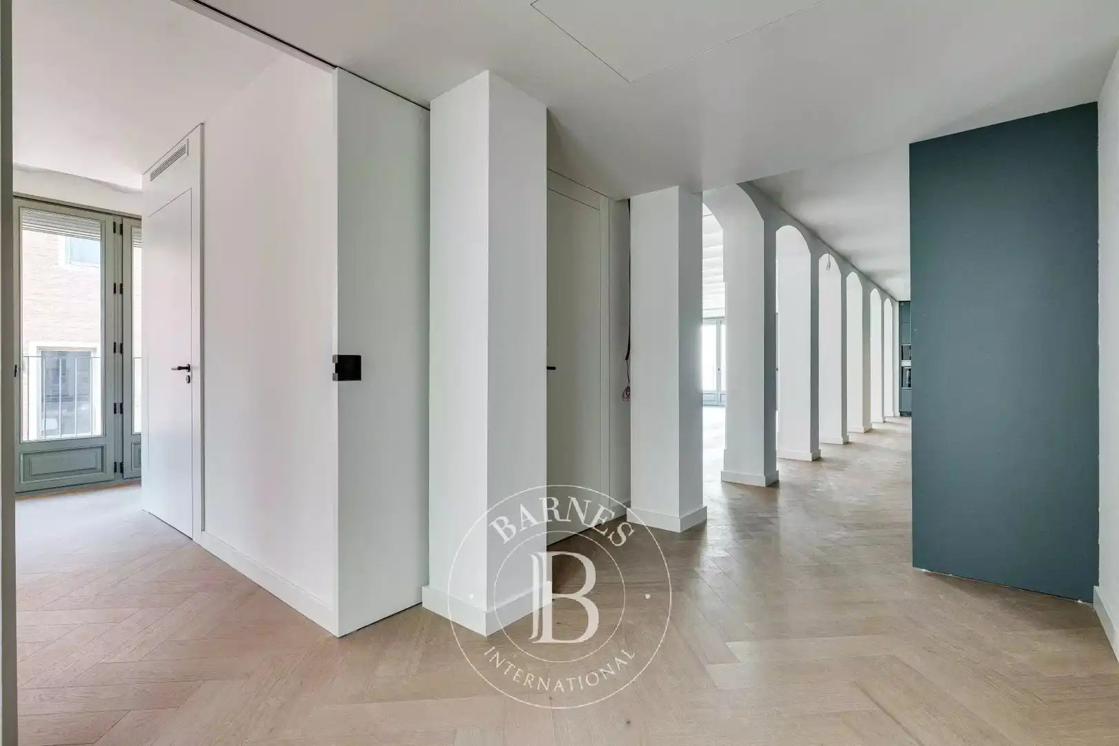 Wohnung mit Aufzug zum Verkauf in Eixample, imagen 23