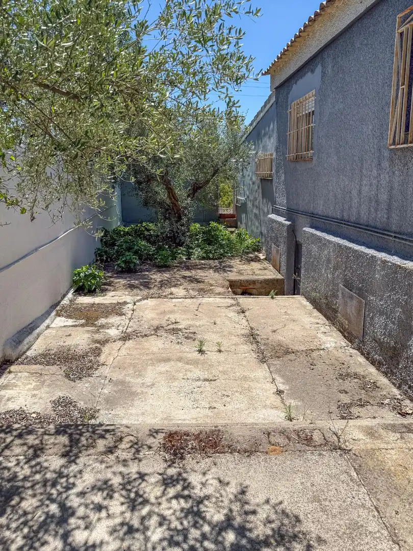 Villa con piscina in vendita a L'Alcora, imagen 48