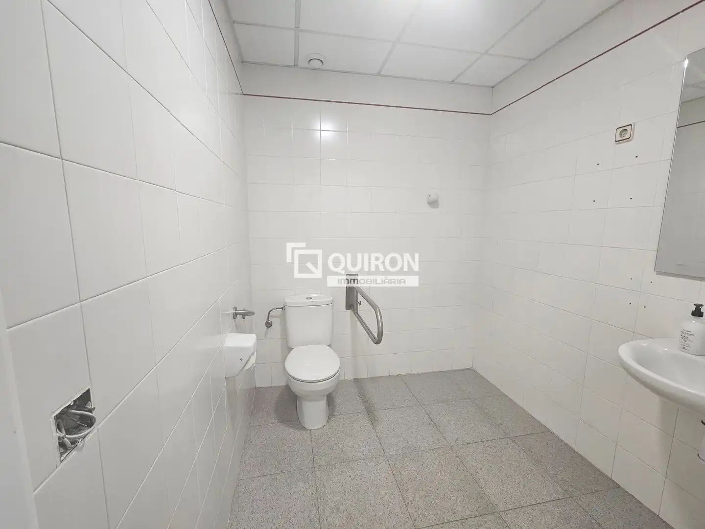 Business premises to rent in El Tancat - Mas d'en Gual, imagen 4